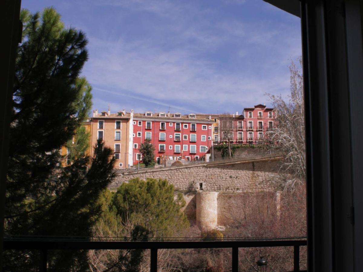 Cuenca Home Exterior photo